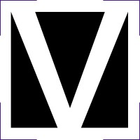 Squarevision Media