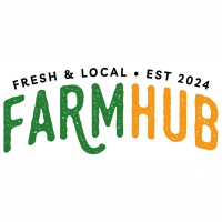 FarmHub LLC logo - Similar company to Byt - Agencia De Marketing Digital