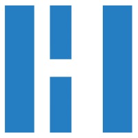 HARIOM INTERIORS logo - Similar company to Hari Om Interior