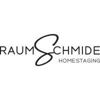 RAUMSCHMIDE Home Staging GmbH logo - Similar company to Raumschmide  Gmbh