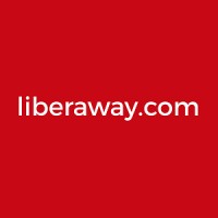 liberaway logo - Similar company to Numeraway