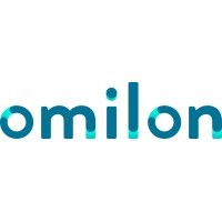 Omilon Group