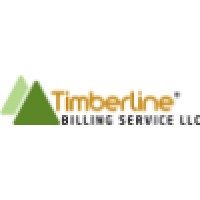 Timberline Billing Service LLC logo - Similar company to Choice Charter School