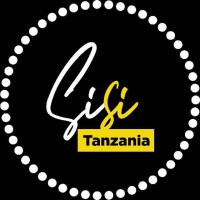 Sisi Tanzania Organization logo - Similar company to Slide Digital