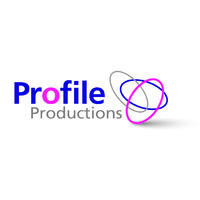 Profile Productions Ltd logo - Similar company to Befriend