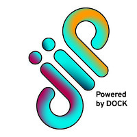 JIP Rotterdam logo - Similar company to Centrum Duo