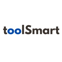 toolSmart logo - Similar company to Toolmarts Inc.