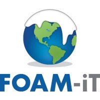 Innovative Cleaning Equipment