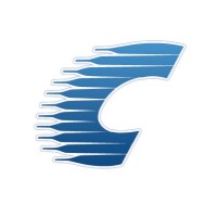 Castellino Software snc logo - Similar company to Software Solutions Di Federico Silvio Gorrino