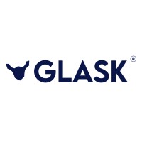 Glask logo - Similar company to The Art Source, Inc.