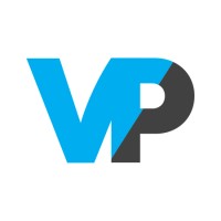 VOIPBX GmbH logo - Similar company to Jasc Contracting Gmbh