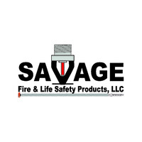 Savage Fire & Life Safety Products, LLC logo - Similar company to Bulb Interactive Group