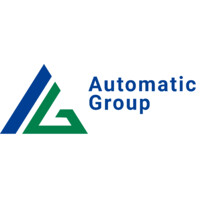 Automatic Group logo - Similar company to Automatic Group