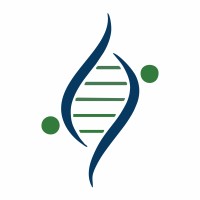 Cetesa Escola Técnica logo - Similar company to Mexcorner