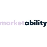 Marketability logo - Similar company to Bayfm 99.9 - Byron Bay Community Radio