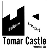 Tomar Castle LLC logo - Similar company to Vrolio