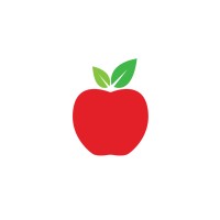 Molla Marketing logo - Similar company to Studioz