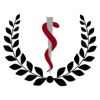 Health Sciences Society (Carleton University)