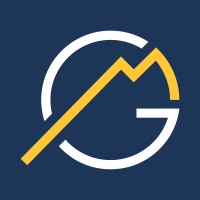 gmcinvest.it logo - Similar company to Flexgrowth