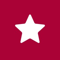 Special Agent Associates logo - Similar company to David Irwin Studio