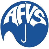 AFVS logo - Similar company to Afvs - Association Of Families And Victims Of The Road Onlus