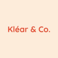 Kléar and Co logo - Similar company to Belajarlagi