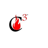 C3 Fire Protection, LLC. logo - Similar company to Beacon Fire Protection