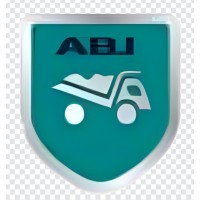 PT. ALAM BUMI JASINDO (VPR GROUP) logo - Similar company to Genta Ai Solutions