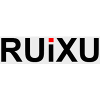 RUiXU Battery logo - Similar company to Moto Imex Ltd. Co.