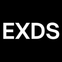 EXDS Capital logo - Similar company to Wolfteam Ltd.