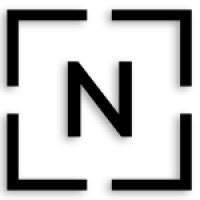 Norsk Tele og Data logo - Similar company to Officelink Mobil Og It As