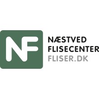 Næstved Flisecenter logo - Similar company to Euc Sjælland