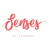 Senses by Sumreen -Home Interior Designing Firm logo - Similar company to Duo Interior