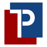 The-Prime JRP logo - Similar company to 909It Solutions Pty Ltd