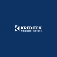 Kreditek Financial Access logo - Similar company to Kreditek.Ng