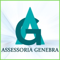 Assessoria Genebra logo - Similar company to Genebra Investimentos