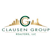 Clausen Group Realtors