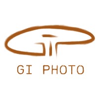 GI-Photo logo - Similar company to Picq'Tures
