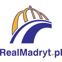 Realmadryt.pl