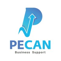 Pecan For Business Support logo - Similar company to Vanguardo+