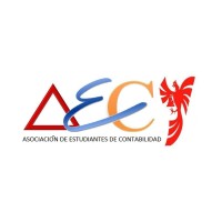Accounting Students Association UPR-Río Piedras logo - Similar company to The American Marketing Association (Ama) San Bernardino