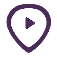 Spotlight logo - Similar company to Spotlight Creative | Production Agency