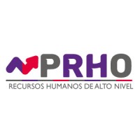 Grupo-PRHO logo - Similar company to Vancouver Island Hispanic Network Society