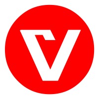 MALYOMAR Engineering logo - Similar company to E-Invoice الفاتورة الإلكترونية
