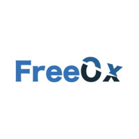 FreeOx Biotech logo - Similar company to Polucon Academy