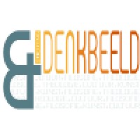 Stichting Denkbeeld