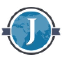 Jifco Group logo - Similar company to Orchid Property Development (Pvt) Ltd.