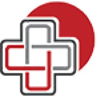 Nikkeimed logo - Similar company to Sprace