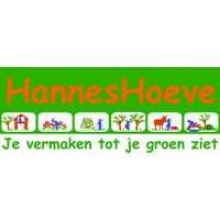 Hanneshoeve