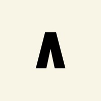 ArtFaculty logo - Similar company to Purpose Built Malaysia